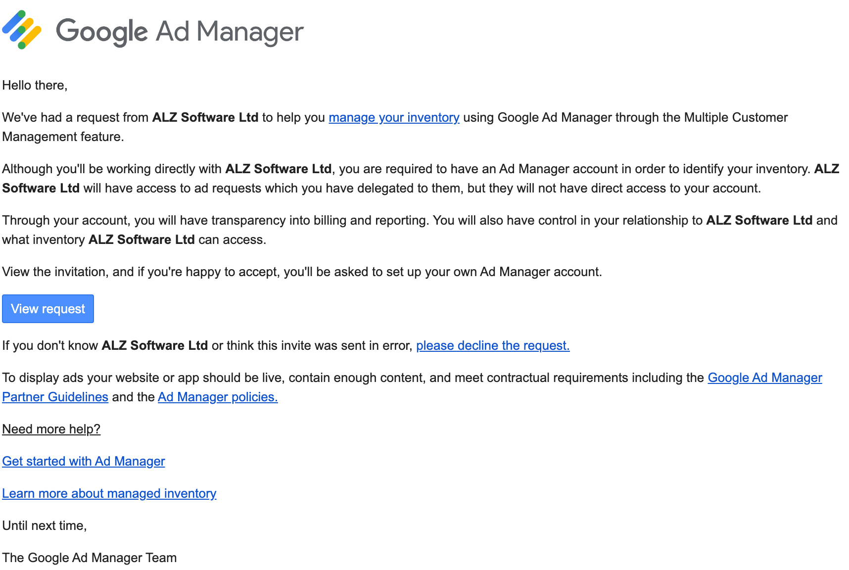 screenshot-mail_google_com-2024_08_16-11_29_02.png