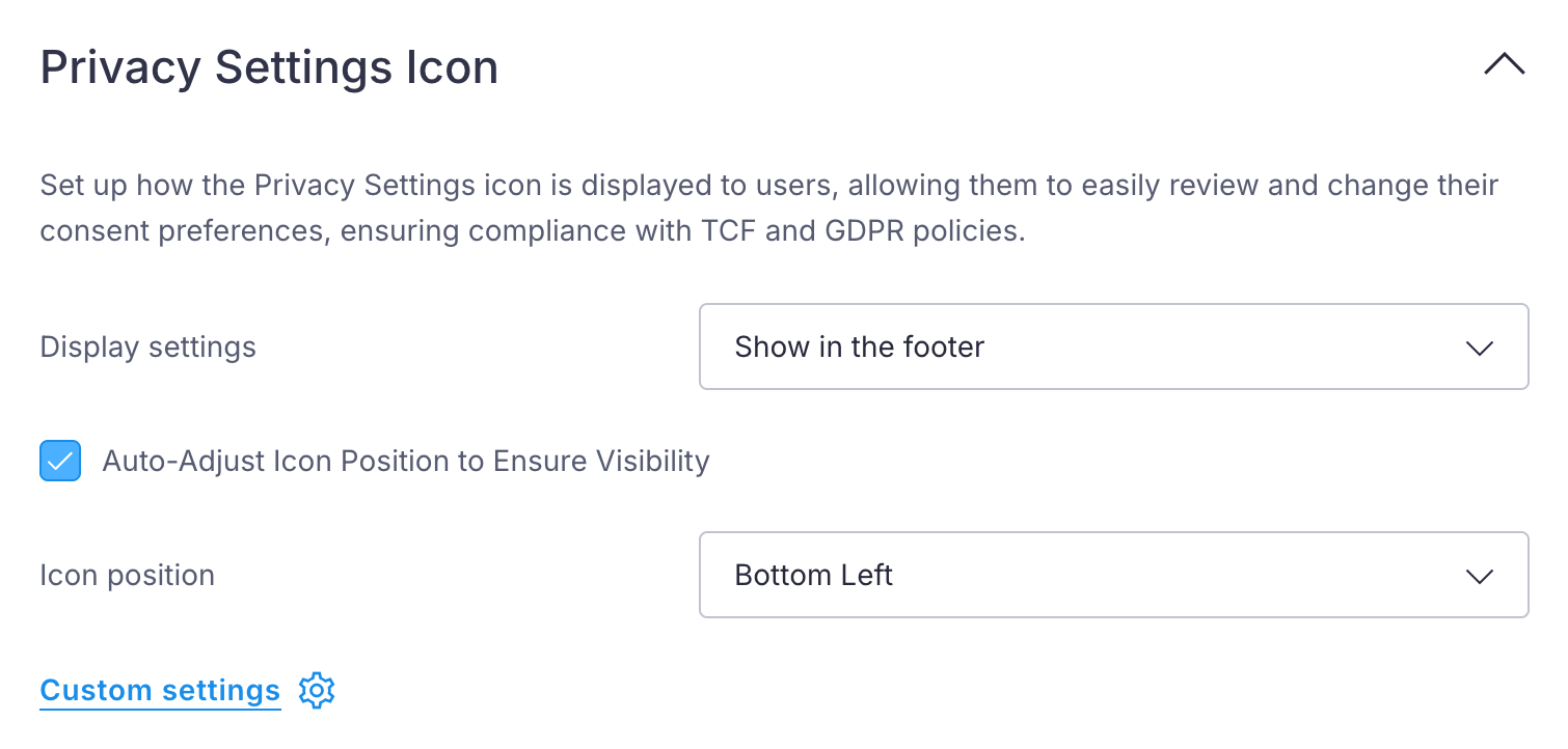 icon.png
