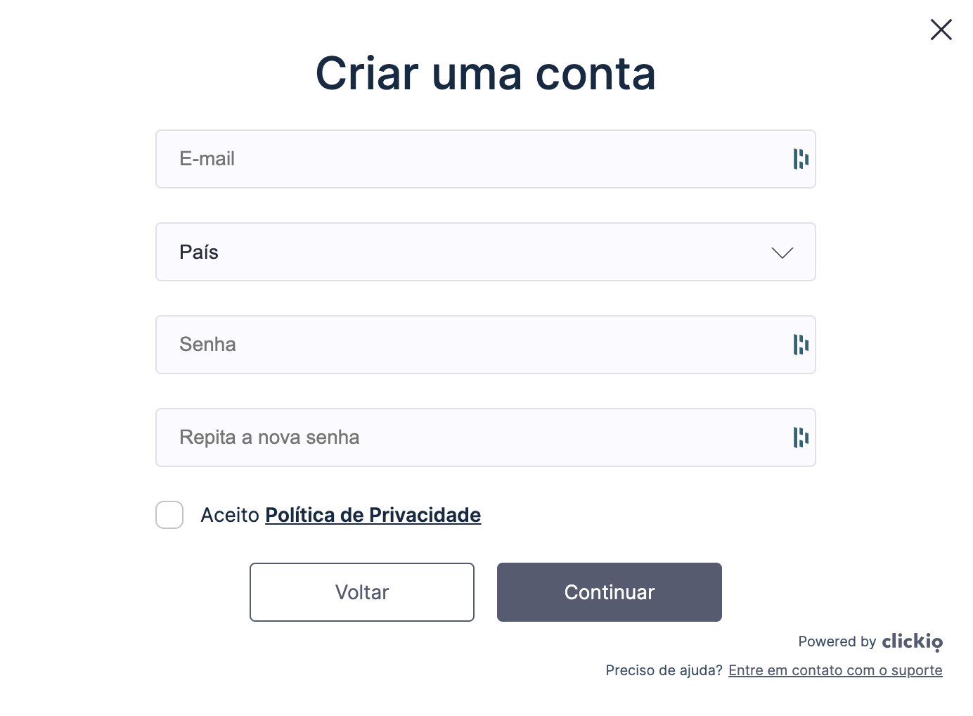997065e9a31e55697196a0dae73358f1.png
